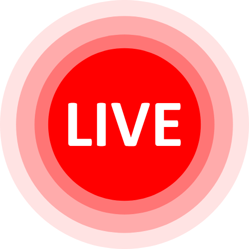 Strimchat Porno